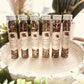 Tea Sampler Sets