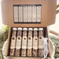 Tea Sampler Sets
