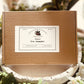 Tea Sampler Sets