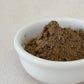 Yuzu Black Powder
