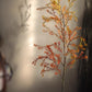 Lifelike Layered Leaf Spray 41" Tall