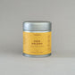 Yuzu Oolong Powder