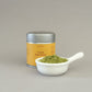 Yuzu Oolong Powder