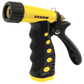 Dramm High Power Spray Pistol