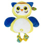 Geese Duck Chickens Oh My - Dog Toys by PNC Family FInds