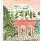 You're Unbe-leaf-able - Seeded Thank You Card