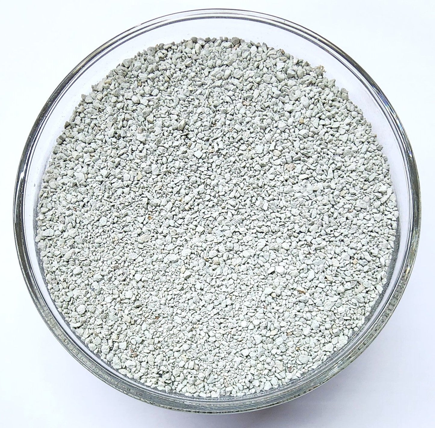 Zeolite