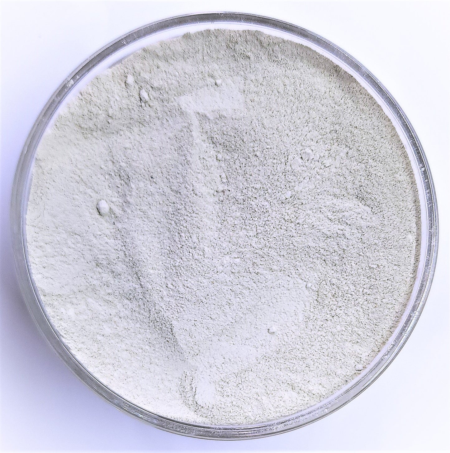Zeolite