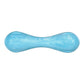 Hurley Aqua Swirl