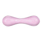Hurley Bubblegum Swirl