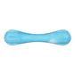 Hurley Aqua Swirl