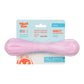 Hurley Bubblegum Swirl