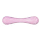 Hurley Bubblegum Swirl