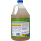 Zep Commercial Pine Multi-Purpose Cleaner Gallon 2 Pack
