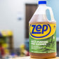 Zep Commercial Pine Multi-Purpose Cleaner Gallon