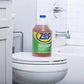 Zep Commercial Pine Multi-Purpose Cleaner Gallon