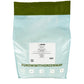 Zinc Sulfate - Concentrated zinc for pecans, citrus, and corn