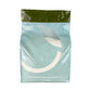 Zinc Sulfate - Concentrated zinc for pecans, citrus, and corn