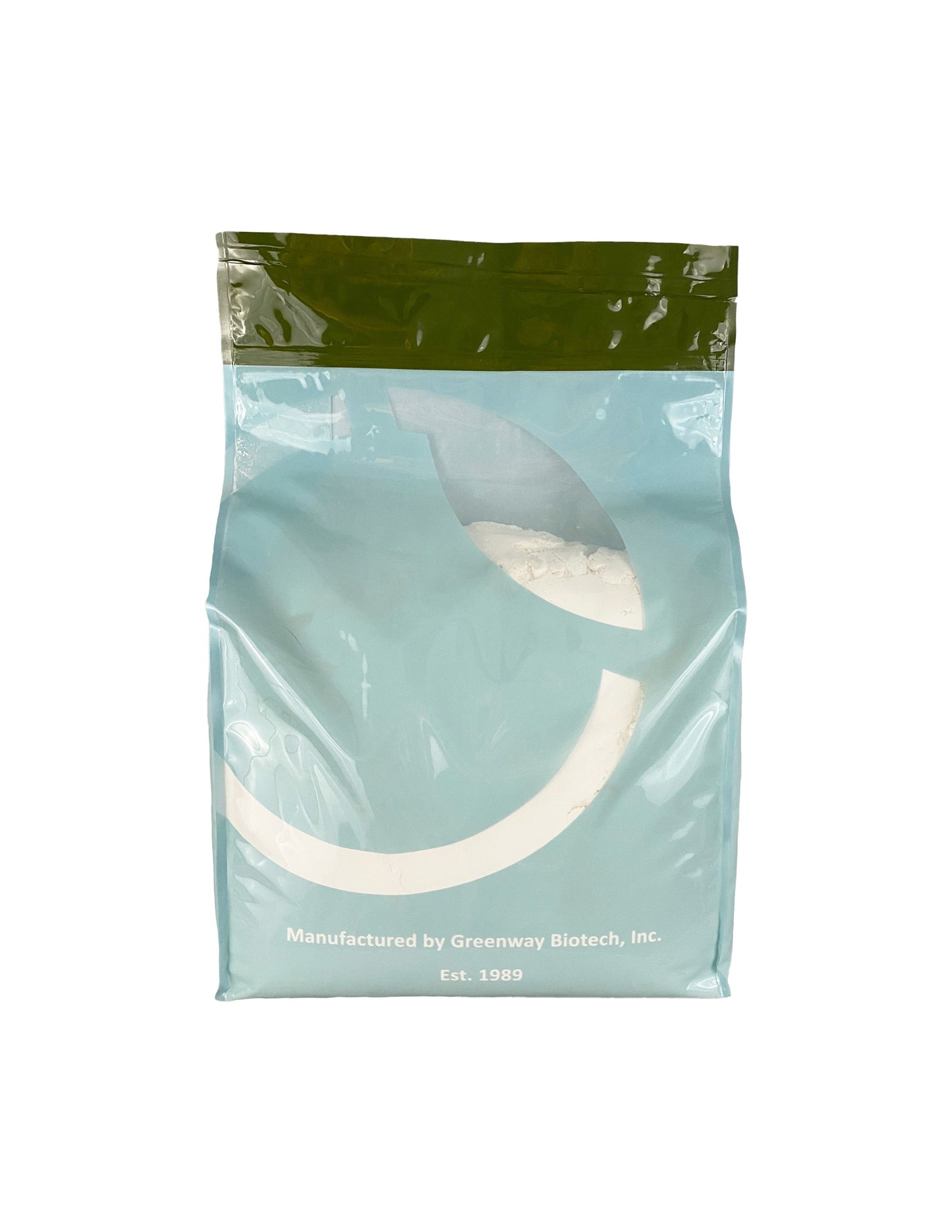 Zinc Sulfate - Concentrated zinc for pecans, citrus, and corn