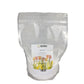Zinc Sulfate - Concentrated zinc for pecans, citrus, and corn