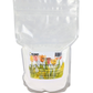 Zinc Sulfate - Concentrated zinc for pecans, citrus, and corn