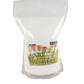 Zinc Sulfate - Concentrated zinc for pecans, citrus, and corn