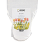 Zinc Sulfate - Concentrated zinc for pecans, citrus, and corn