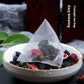 50 piece Rose Mulberry Wolfberry Tea Combination