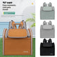Large-capacity Portable Cat Carrier For Travel