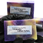 Soap Handmade Full Size Bar GRAB BAG MIX!!  6 BARS ASSORTED!