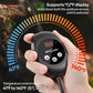 Reptile Thermostat PID Dimming Controller Digital Heat Lamp Temp Control 300W