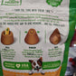 Hide a Tablet Pet Treats  for Dogs , 30 Count (Pack of 1), Chicken Flavor