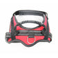 Pet Hand Holding Rope Chest Strap Vest Dog Leash