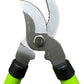 Garden Bypass Loppers Tree Trimmer Clipper