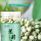 Fragrant Jasmine Buds Water-soaked Scented Tea