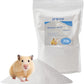 Hamster Bath Sand Dust Free Desert Small Pet Litter Chinchilla Gerbil 3lb