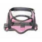 Pet Hand Holding Rope Chest Strap Vest Dog Leash