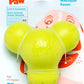 Zogoflex Tux Treat Dispensing Dog Chew Toy