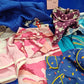 Dog Outfit Bundle ( Small/Med 6 to 11 Pound Pets ) Choose Your Bundle