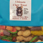 Ultimate Chew treat for Rats, Mice, Hamster, Gerbils, Degus & Rodents