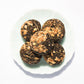 Yunnan Pu-erh Black Tea Loose Leaf (Bulk) – Earthy Chinese Black Tea