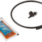 Ultimate Reptile Rainfall System