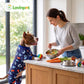 LovinPet Dog Pajamas & Bodysuit – 6 Styles, M–3XL