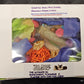 Play & Chew Rodent Fun  "No More Boredom" Box - Rats, Mice, Gerbils, Hamsters...