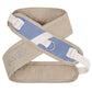 Pet X Chest Harness Vest Style