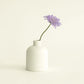 Deep Breath Reed Diffuser