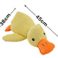 Huggable Duck Farm Critters Dog Toys – Interactive Fun by PNC Family FInds