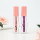 Kid's Lip Gloss Duo