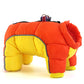 Pet Dog Winter Clothes Thick Warm Down Jacket Teddy Cotton Coat
