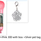 Pet multifunctional water cup Going with the dog